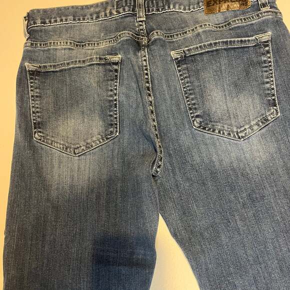 Express - Picture 4 of 7